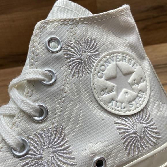 CONVERSE CHUCK 70 HI BRAND NEW - Picture 6 of 8